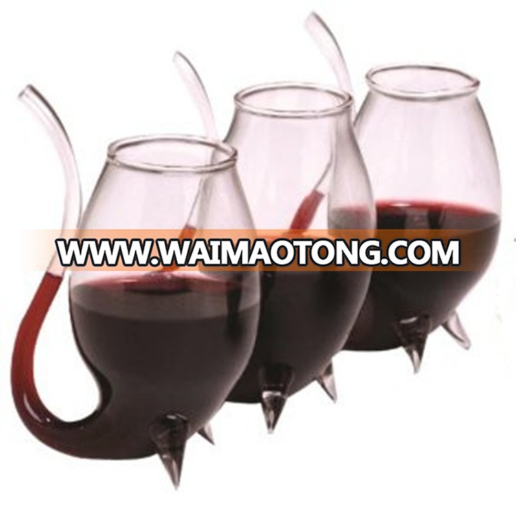 port Sippers/Wine Enthusiast Port Sippers/Brilliant - Port Sipper